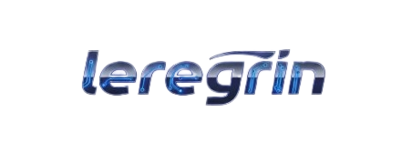 Leregrin
