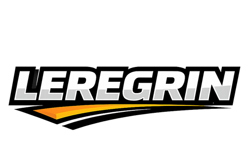 Leregrin